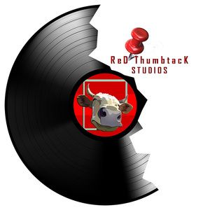 redthumbtack