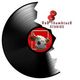 redthumbtack