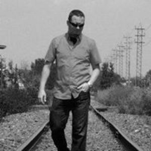 stephen_pearson_dj