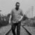 stephen_pearson_dj