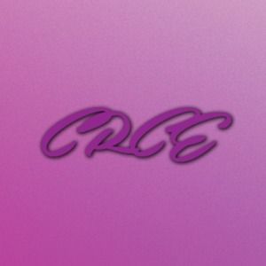 crce