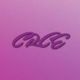 crce