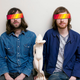 Ratatat