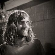 Mike Stroud