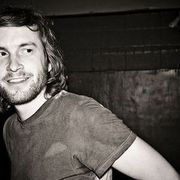 Evan Mast, member of Ratatat