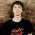 See how Panda Bear uses Korg Poly-800