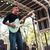 See how Dylan Mattheisen uses Fender Telecaster Thinline