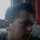 tom_jeeves