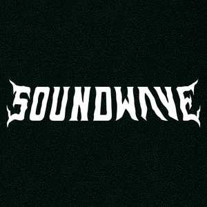 soundwave