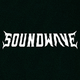 soundwave