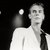 See how Peter Murphy uses Schecter PT