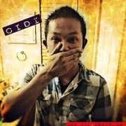 CiDi