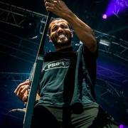 Alex Hellid