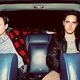 Classixx