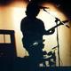 loui_froia_stringmaster