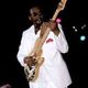 Bernard Edwards