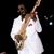 See how Bernard Edwards uses Sadowsky NYC Bass