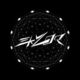 ekzor