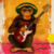 monkeybassines