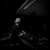 See how SAINT WKND uses Native Instruments Komplete Audio 6