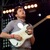 See how Joseph Mount uses MXR MX-104 Distortion + (Vintage Model - Script Logo)