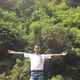 nicodemus_kurniawan
