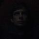 roderick_hugh_alexander_macleod