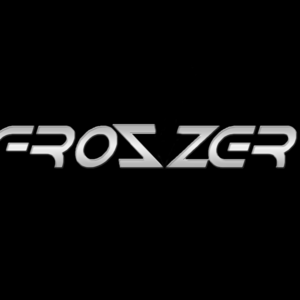 frozzer_