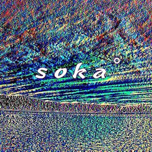soka