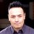 johnny_searing