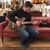 eric_wilson27