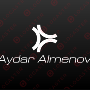 aydar