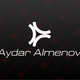 aydar