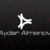 aydar