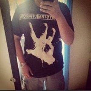 ivan_castaneda