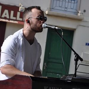 fabien251