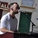 fabien251
