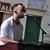 fabien251