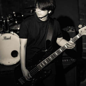 jero