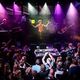 Kraak & Smaak