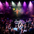 See how Kraak & Smaak uses Korg ARP Odyssey