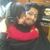 david_rios_heredia