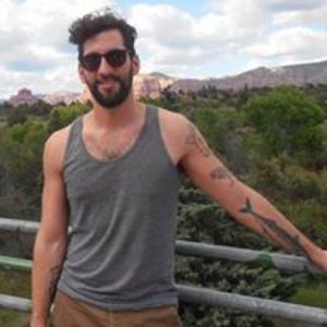 michael_barakat