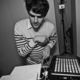 Ryan Hemsworth
