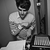 See how Ryan Hemsworth uses Akai Professional APC20 Ableton Live Performance Controller