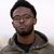 See how Knxwledge uses Vestax VCM 100