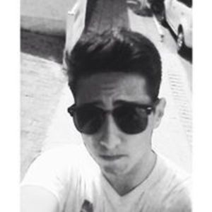 fabio_silverio