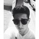 fabio_silverio