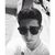 fabio_silverio