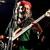 See how Rahul Ram uses Epiphone El Capitan